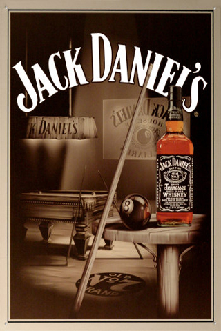 Marque Jack Daniels.jpg