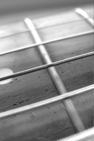 Guitar close up  - iPhone Wallpaper.jpg