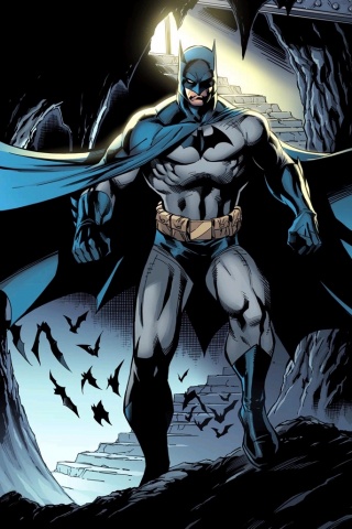Batman _ iPhone Wallpaper (1).jpg