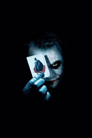 The Joker - iPhone Wallpaper (1).jpg