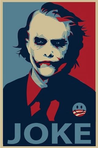 The Joker - iPhone Wallpaper (3).jpg