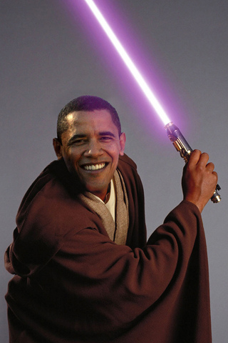 Obama is a jedi - iPhone Wallpaper.jpg