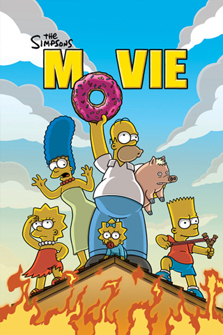 The Simpsons - Mobile Wallpaper (1).jpg