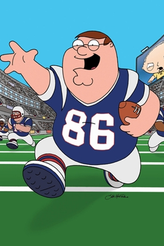 Family Guy - iPhone Wallpaper (3).jpg