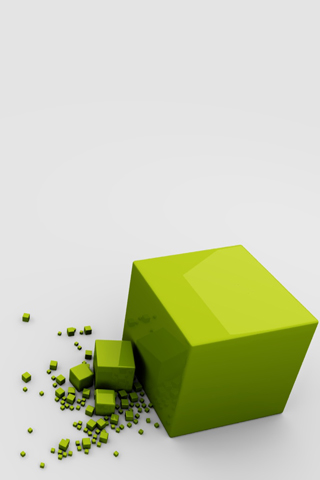 Cubes 3D - fond ecran mobile (3).jpg