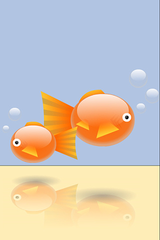 Aquatic life - iPhone Wallpaper (5).jpg