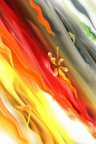 Abstract Colorfull - iPhone Wallpaper (2).jpg