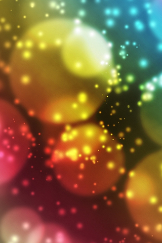 Abstract Colorfull - iPhone Wallpaper (3).jpg
