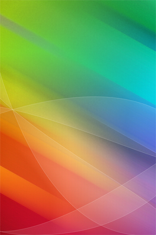Abstract Colorfull - iPhone Wallpaper (6).jpg