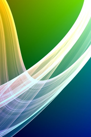 Abstract Colorfull - iPhone Wallpaper (9)