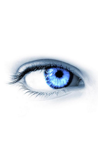 Blue eye - Wallpaper.jpg