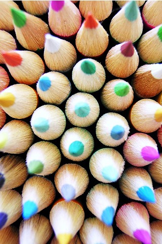 Crayons - Zoom (1).jpg