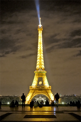 00924 Voyage Paris Eiffel Tower.jpg