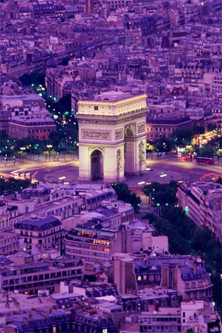 Arc de Triomphe Paris.jpg