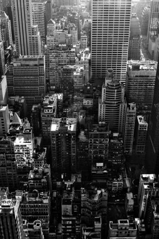 New York Skyview - 320x480.jpg