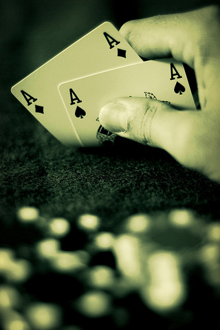Photo Poker Paire d'As.jpg