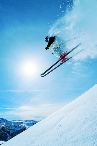 Sport Ski.jpg
