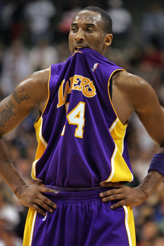 Sport Basket Lakers.jpg