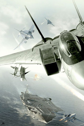 War Aircraft - Mobile Wallpaper (1).jpg