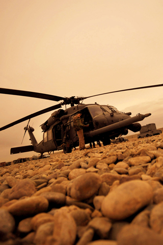 Helicoptere de l'armee  (2).jpg