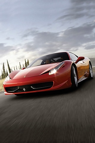 Ferrari - iPhone.jpg