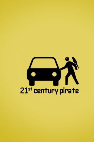 21 st century pirate.jpg