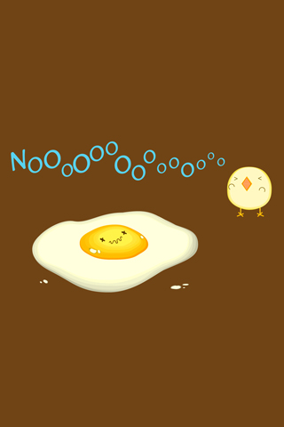 Egg dead- Funny.jpg