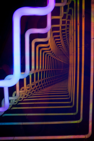 3D neon lighting - wallpaper mobile phone.jpg