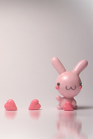 00626 Cute bunny.jpg