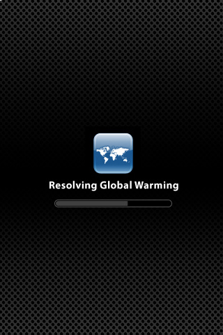 Resolving Global Warming - iPhone.jpg
