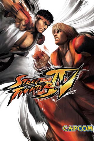 Street Fighter IV - Fond iPhone.jpg