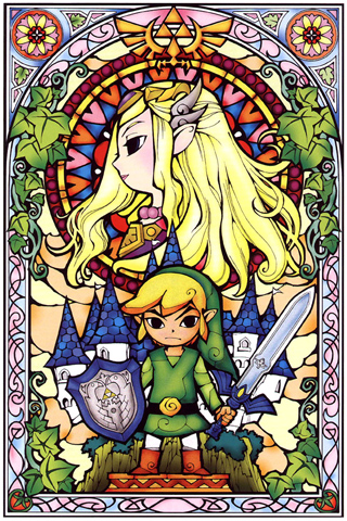 Games Zelda.jpg