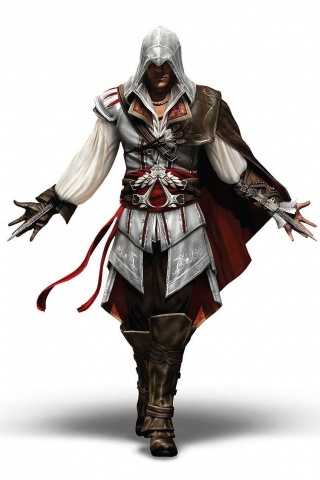 Assassins Creed - Fond mobile.jpg