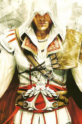 Assassins Creed Fond Mobile.jpg