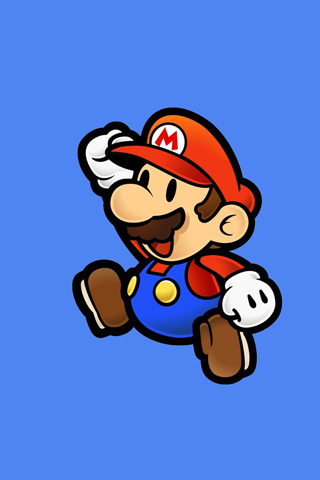 Mario bross - Fond iPhone.jpg