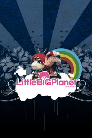 Little Big Planet - Fond iPhone.jpg