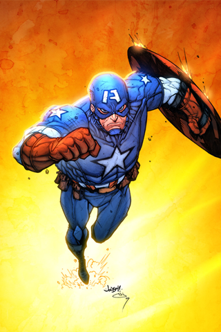 Captain America - Fond iPhone.png