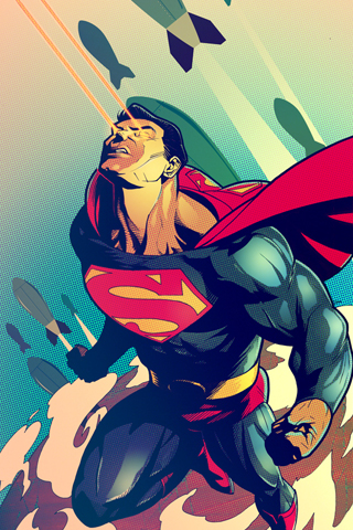 Superman - Fond iPhone (3).jpg