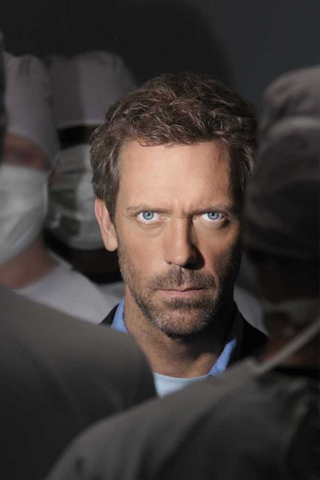 Dr House - Fond iPhone.png