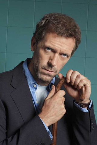 Dr House - Fond Portable.png