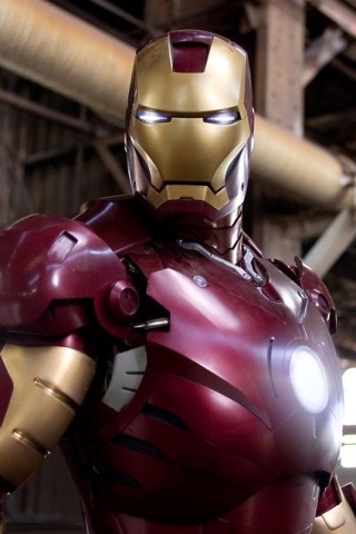 Iron Man - Fond iPhone (1).jpg