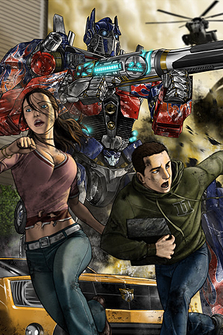 Transformers - Fond iPhone (11).png