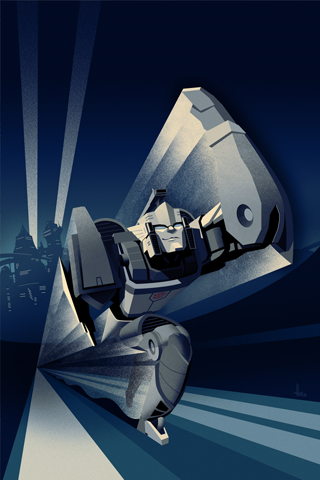 Transformers - Fond iPhone (12).png