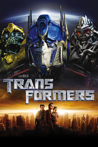 Transformers - Fond iPhone (23).png