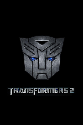 Transformers 2 - Fond iPhone.png
