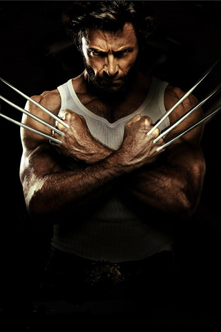 Wolverine - Fond iPhone (1).jpg