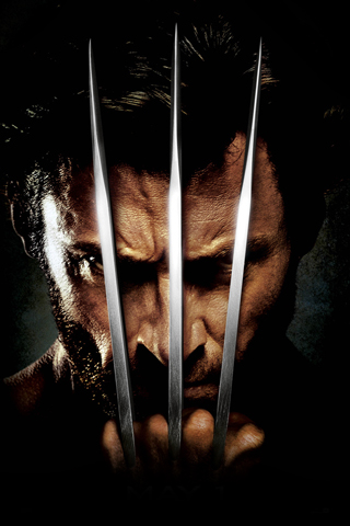 Wolverine - Fond iPhone (7).jpg