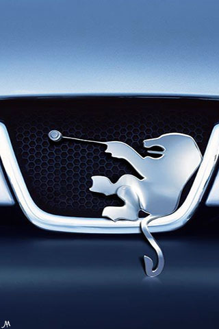 Renault yoyo Logo - Fond iPhone.jpg