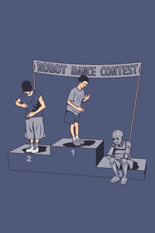 Robot Dance - Fond iPhone.jpg