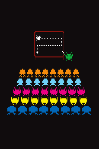 Space Invaders Strategie - Fond iPhone.jpg